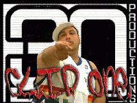 Picture for song 'giving my love to you R&B remix' by artist '30 Deep Productions'