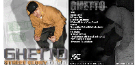 Picture for song 'hear me now' by artist '30 Deep Productions'