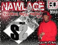 Picture for song 'how u gonna' by artist '30 Deep Productions'