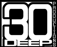Picture for song 'neva shook' by artist '30 Deep Productions'
