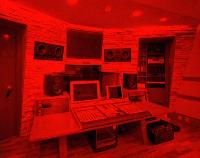 Picture for song 'DESPERATE' by artist '311REcorDS'