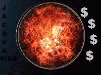 Picture for song 'tigers like me' by artist '311REcorDS'