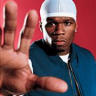 Picture for song '50 Cent Frank & Lance Killin Freestyle' by artist '31sickness'