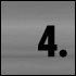 Picture for song 'Experimental Beats #1' by artist '324'