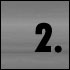 Picture for song 'Scratch (Skit_)' by artist '324'