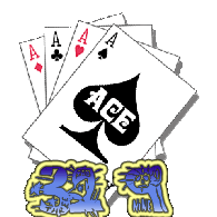 Picture for song 'ben adam' by artist '32-9'