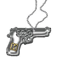 Picture for song 'kovim et hahukim' by artist '32-9'