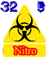 Picture for song 'meyazeg holon' by artist '32-9'