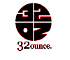 Picture for song '"BIG DREAMS" BY-32OUNCE' by artist '32 OUNCE'