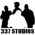 Picture for song 'Like Toy Soldiers Remix 2' by artist '337 Media Studios'