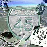 Picture for song 'Dont Think So' by artist '337 Screw'