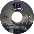 Picture for song 'I-10 Rolling DEMO' by artist '337 Screw'