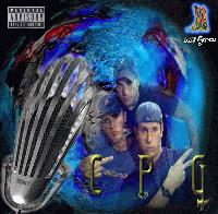 Picture for song 'Off In Da Club' by artist '337 Screw'