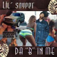 Picture for song 'We Throwed' by artist '337 Screw'