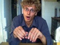 Picture for song 'sexyOldMelody' by artist '33beatzHH'