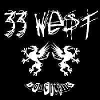 Picture for song 'Waste My Time (Acoustic Version)' by artist '33 West'