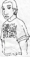 Picture for song 'For Da Block' by artist '3-5 Playa'