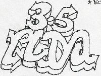 Picture for song 'Get Down Baby' by artist '3-5 Playa'