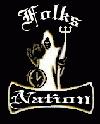 Picture for song 'Rollin,Holdin,Foldin G'z' by artist '360 Disciples'