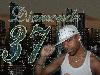 Picture for song 'Caliente' by artist '37 Beat Production'