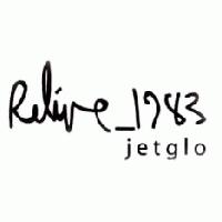 Picture for song '(Never) Say Goodbye' by artist '38-03-09'