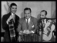 Picture for song 'el_tabernero' by artist '380v'