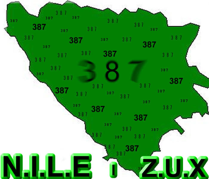 Picture for song '387 Feat-Duplo A-Rep stalista' by artist '387'