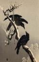 Picture for song 'The Twa Corbies' by artist '39 Dangerous Street'