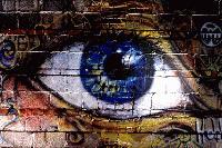 Picture for song 'Minor Breakdown' by artist '3ast Qu3st'