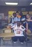 Picture for song 'Get Krunk' by artist '3CD'