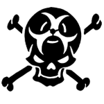 Picture for song 'remix of a remix' by artist '3count'