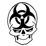 Picture for song 'underground tendencies' by artist '3count'