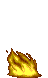 Picture for song 'F I R E W O O D' by artist '3Daddys'