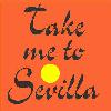 Picture for song 'Take me to Sevilla (live)' by artist '3Daddys'