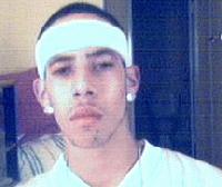 Picture for song 'Have You Eva' by artist '3D Beatz presents Carnage'