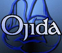 Picture for song '"HolladAt" W/Ricky Capp' by artist '3 Deep'