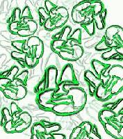 Picture for song 'To each his own' by artist '3 Deep'