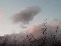 Picture for song 'What do you know? (featuring Rachel)' by artist '3 Deep'