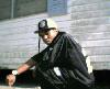 Picture for song 'all i need' by artist '3dream niggas'