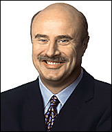Picture for song 'Dr. Phil calls Hometown Market' by artist '3D (The Dickinator)'