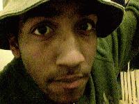 Picture for song '100 bars freestyle' by artist '3FACE'