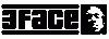 Picture for song 'FU*K WAR (original track)' by artist '3FACE'
