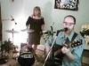 Picture for song 'illusion' by artist '3 feet up'