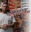 Picture for song 'Supastition - Step it up (3fingers remix)' by artist '3fingers'