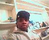Picture for song 'time 2 get rich' by artist '3fly'