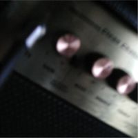 Picture for song 'Lay my hopes to rest' by artist '3-FOLD'
