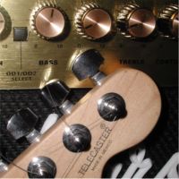 Picture for song 'Repair' by artist '3-FOLD'