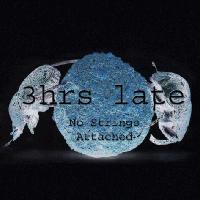 Picture for song 'Negative Creep' by artist '3hrs Late'