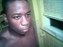 Picture for song 'Can't Take No More Ft. Teflon of 3-Kingz' by artist '3Kingzz'