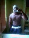 Picture for song 'Damn Free ft. Teflon' by artist '3Kingzz'